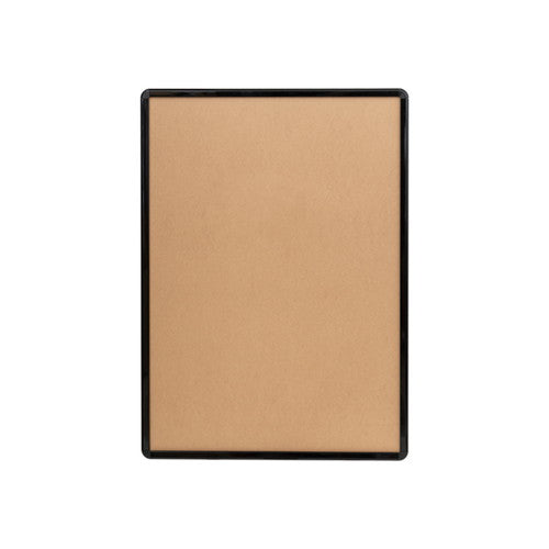 メディアグリップMG-25RB2ブラック屋内56986B2B
