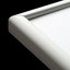 POPパネル AP340 A3 ホワイト NAP3407H