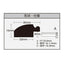 アートフレームウッディ A3 ライトオーク A1001A3L