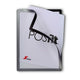 PosfitポスフィットA262532A2S
