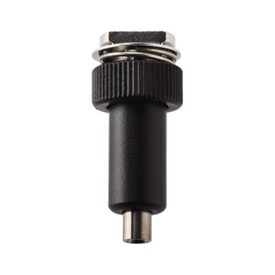 レールアタッチメントBS-32R-Rブラック52954BLK