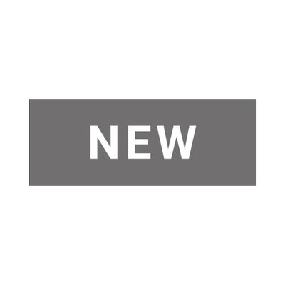アクリルカラー専用カッティングシートNEW64451-01