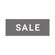 アクリルカラー専用カッティングシートSALE64451-02