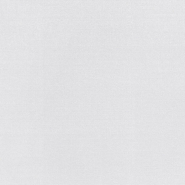 東リクロスPOWER1000フィルム抗菌汚れ防止「エバール」WVP4346の商品画像