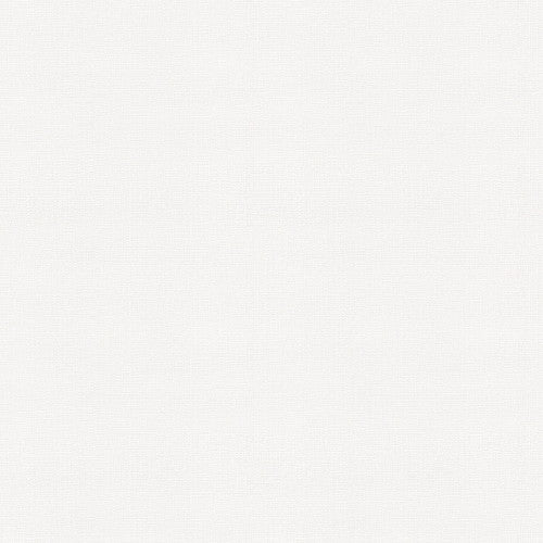 東リクロスVS天壁VS1013の所品画像