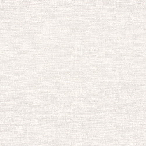 東リクロスVS天壁VS1020の所品画像