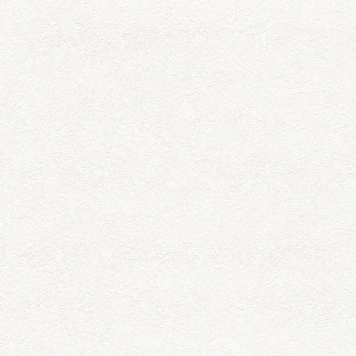 東リクロスVS石目調VS1024の所品画像