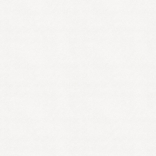 東リクロスVS石目調VS1026の所品画像