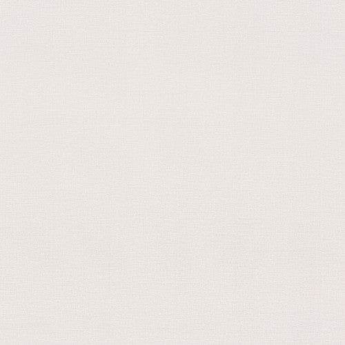 東リクロスVS織物調VS1057の所品画像
