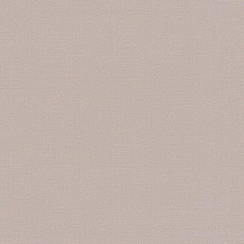 東リクロスVS織物調VS1059の所品画像