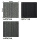 東リタイルカーペットGA-100W(ランダム)の商品画像