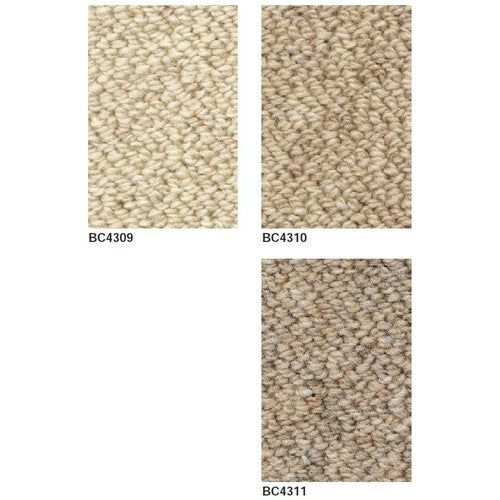 東リロールカーペットバーバークラフトの商品画像
