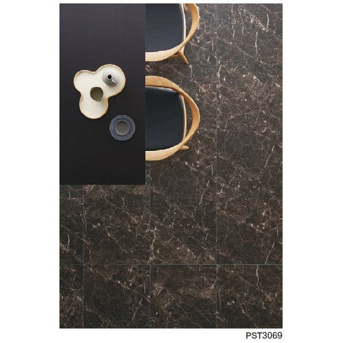 東リ タイル ロイヤルストーン モア 600mm×600mm ケース売り(10枚入)