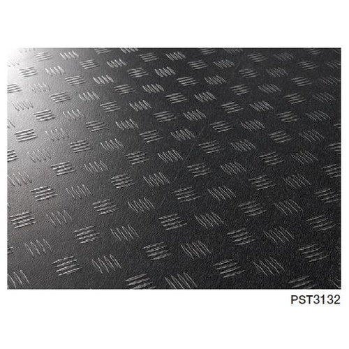 東リ タイル ロイヤルストーン グラン 457.2mm×914.4mm ケース売り(8枚入)