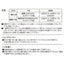 東リ 点字タイル SGタイル 7mm厚 ケース売り(10枚入)