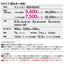 【東リ防滑性シート】 防滑性シート 東リNSステップ800 Aタイプ(蹴込み一体型)900mm巾 【7枚以上1枚単位での購入可】