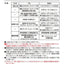 【長尺シート】【東リ塩ビシート】【ビニル床シート】 ホスピリュームNW 【1m単位での購入可】