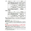 【東リ防滑性シート】 防滑性シート NSシート NS800 1620mm巾 【1m単位での購入可】