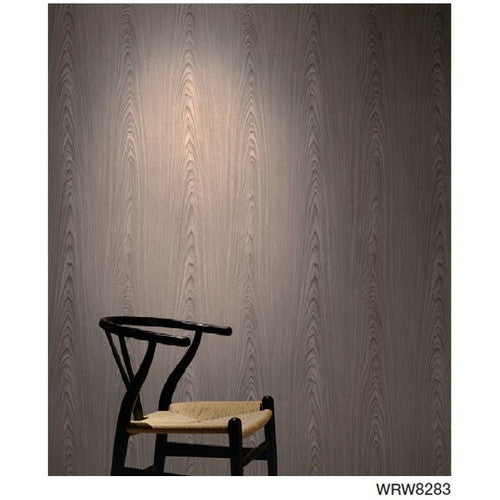【立面仕上材】【東リ 立面仕上材】 リアルデコ Wood 1m単位