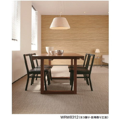 【立面仕上材】【東リ 立面仕上材】 リアルデコ Wood 1m単位