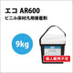 東リ接着剤エコAR6009kgEAR600-Mの商品画像