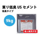 東リ接着剤東リ低臭USセメント9kgTUSC-Mの商品画像