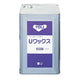 東リワックスウレタン樹脂系Uワックス大UWAX-Lの商品画像