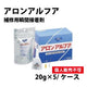 東リ瞬間接着剤アロンアルフアALFA(5個/ケース)の商品画像