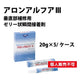 東リ瞬間接着剤アロンアルフア3ALFA3(5個/ケース)の商品画像