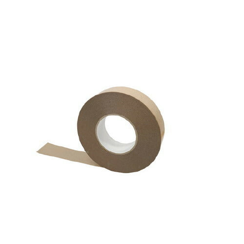 東リテープバスナテープBN-TAPE(15m/巻)の商品画像