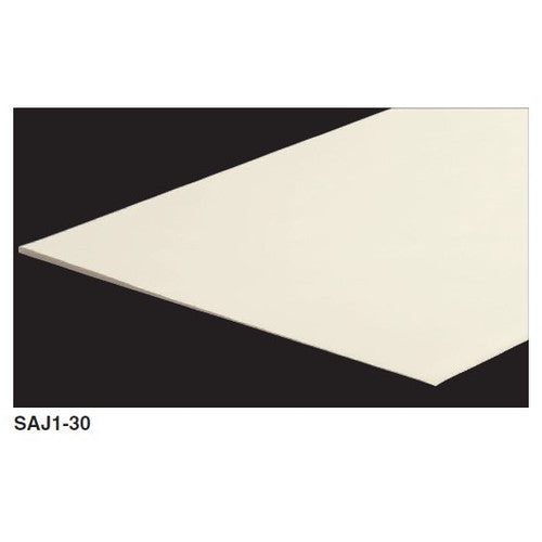 東リ段差調整材200mm(厚3～0mm)ケース売り(10枚)SAJ1-30の商品画像