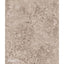 東リ タイル ロイヤルストーン・モア 450mm×900mm ケース売り(8枚入)