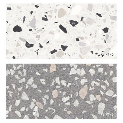 東リ タイル ロイヤルストーン 450mm×450mm 1枚単位