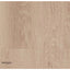 東リ タイル ロイヤルウッド 150mm×900mm ケース売り(20枚入)