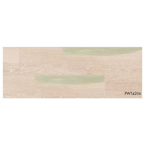 東リ タイル ロイヤルウッド 150mm×900mm ケース売り(20枚入)