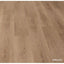東リ タイル ロイヤルウッド 180mm×1260mm ケース売り(12枚入)