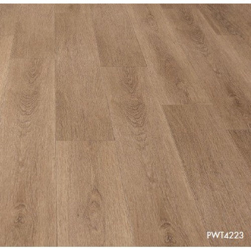 東リ タイル ロイヤルウッド 180mm×1260mm ケース売り(12枚入)