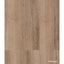 東リ タイル ロイヤルウッド 180mm×1260mm ケース売り(12枚入)