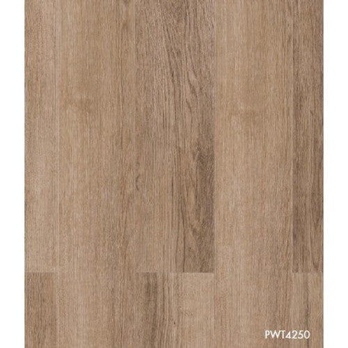 東リ タイル ロイヤルウッド 180mm×1260mm ケース売り(12枚入)