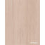 東リ タイル ロイヤルウッド 180mm×1260mm ケース売り(12枚入)