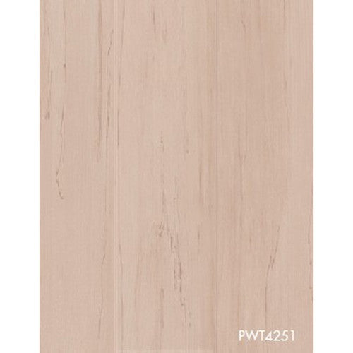 東リ タイル ロイヤルウッド 180mm×1260mm ケース売り(12枚入)