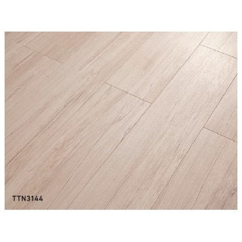 東リタイルルースレイ50NW-EX166.7mm×1000mmケース売り(12枚入)