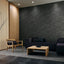 【立面仕上材】【東リ 立面仕上材】リアルデコ Material Stone 1m単位 (WRA9001～WRA9012)