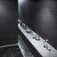【立面仕上材】【東リ 立面仕上材】リアルデコ Material Stone 1m単位 (WRA9001～WRA9012)