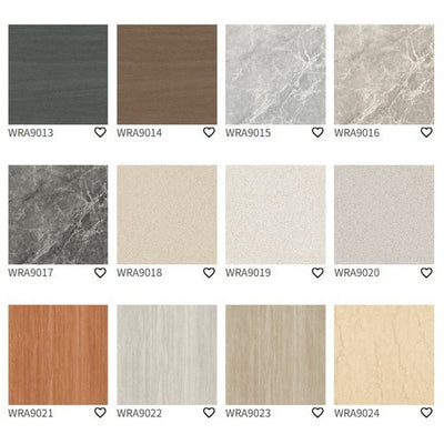 東リ立面仕上材リアルデコMaterialStone1m単位