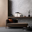 【立面仕上材】【東リ 立面仕上材】リアルデコ Material Stone 1m単位 (WRA9013～WRA9024)