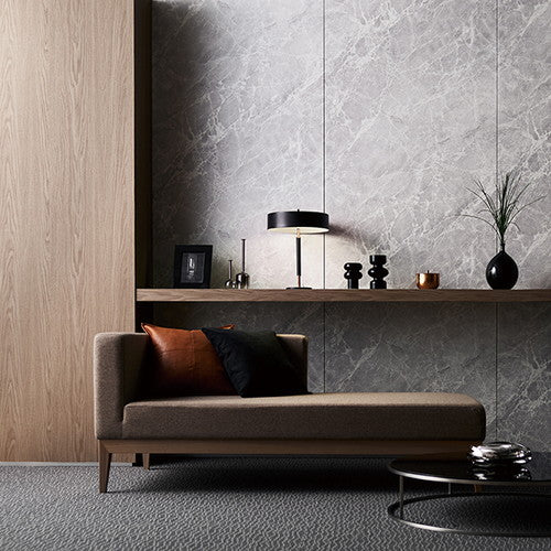 【立面仕上材】【東リ 立面仕上材】リアルデコ Material Stone 1m単位 (WRA9013～WRA9024)