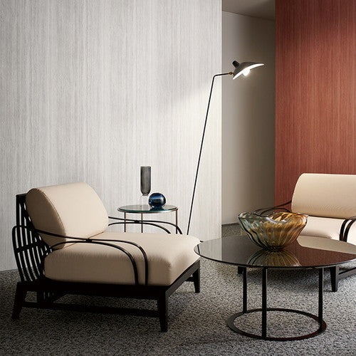 【立面仕上材】【東リ 立面仕上材】リアルデコ Material Stone 1m単位 (WRA9013～WRA9024)