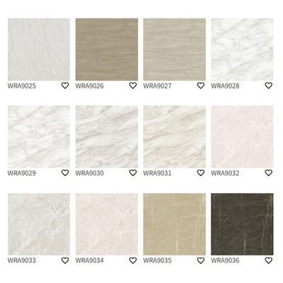 東リ立面仕上材リアルデコMaterialStone1m単位