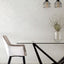 【立面仕上材】【東リ 立面仕上材】リアルデコ Material Stone 1m単位 (WRA9025～WRA9036)